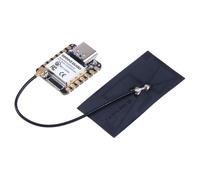 Scheda dual-core Seeed Studio XIAO ESP32S3 con WiFi, BLE 5, 8MB PSRAM, 8MB FLASH