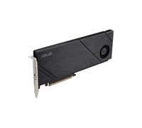 Scheda e adattatore di interfaccia ASUS Hyper M.2 x16 Gen5 Interno - Nouvo