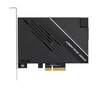 ASUS USB4 PCIe Gen4 Card scheda di interfaccia e adattatore Interno DisplayPort, USB tipo-C
