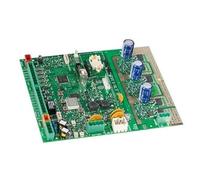 SCHEDA E680S 63003452 ELETTRONICA COMANDO FAAC EX 63000714 EX 63000128 NUOVO