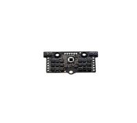 Scheda ECS Gimbal, compatibile con il drone DJI Flip, modulo ECS di ricambio con cavo flessibile, accessori for la riparazione(ECS Board)