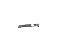 Scheda ECS Gimbal, compatibile con il drone DJI Flip, modulo ECS di ricambio con cavo flessibile, accessori for la riparazione(Flex Cable)