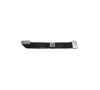 Scheda ECS Gimbal for drone DJI Flip Modulo ECS sostitutivo componente con cavo flessibile Accessori Riparazione pezzi di ricambio(Flex Cable)