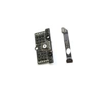 Scheda ECS Gimbal for drone DJI Flip Modulo ECS sostitutivo componente con cavo flessibile Accessori Riparazione pezzi di ricambio(1set)