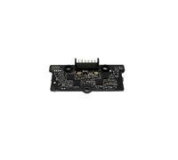 Scheda ECS Gimbal for drone DJI Flip Modulo ECS sostitutivo componente con cavo flessibile Accessori Riparazione pezzi di ricambio(ECS Board)