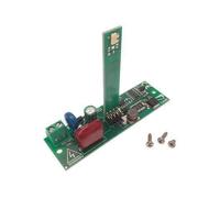 Scheda elettronica ricambio Came per lampeggiatore LED KIARON 119RIR454