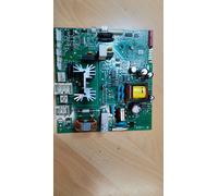 SCHEDA ELETTRICA PER SAECO INTELIA HD8753 COD:996530069795/11026677