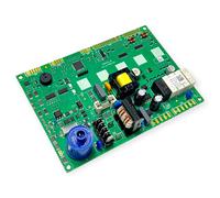 SCHEDA ELETTRONICA 0580152 COMPATIBILE SIME 6301440 6301420 6301440D CALDAIA