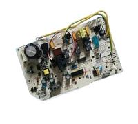 Scheda Elettronica 17122000002414 CE-KF(R)20(70) W/1A-DC-DWZL 17122000042192 AU-KFR65W/N1-310(DC) KF66W/N1-310(C6)-PW For Midea, Parti