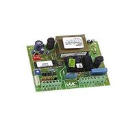 SCHEDA ELETTRONICA 200 MPS 790905