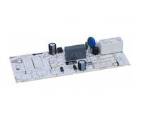 SCHEDA ELETTRONICA 23504978 FRIGORIFERO ATLANTIC VESTEL 20BD52