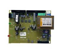 Scheda Elettronica 24V caldaia Sime 6230679 Format BF, Format CE Iono Format OF