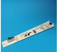 SCHEDA ELETTRONICA 32,4V SCOPA ROWENTA AIR FORCE EXTREME MOD. RH8895 RH8897