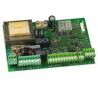 SCHEDA ELETTRONICA 455D - FAAC 790917