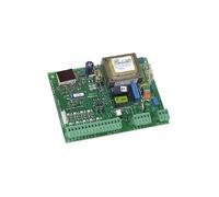 Scheda elettronica Faac installazione remota di comando 790922
