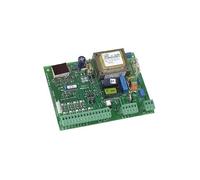 Scheda elettronica Faac installazione remota di comando 790922