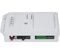 SCHEDA ELETTRONICA 620462-24 Adatta per Produttore di ghiaccio BARLINE SCOTSMAN