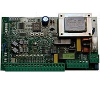 SCHEDA ELETTRONICA 624 BLD 2022715