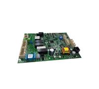 Scheda elettronica 6500574201 Ariston Chaffoteaux energy manager