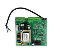 SCHEDA ELETTRONICA 740D PER MOTORE 230V 740 E 741 202269