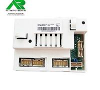 SCHEDA ELETTRONICA 8 VIE LAVATRICE ARISTON INDESIT HOTPOINT ORIGINALE C00252878