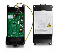 Scheda elettronica a bordo macchina Innova per fancoil ESE745II