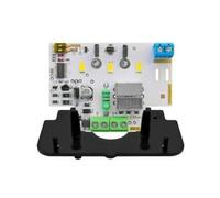SCHEDA ELETTRONICA A FORMA DI "T" PER SNOD-LED-FULL NOLOGO R-LED-FULL-T GARANZIA