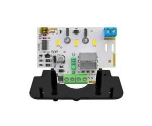 SCHEDA ELETTRONICA A FORMA DI "T" PER SNOD-LED-FULL NOLOGO R-LED-FULL-T GARANZIA