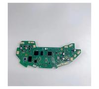 Scheda Elettronica A21F, Compatibile Con Roborock, Q70 Max/Q75 Max-Tanos S Lite- Accessori For Aspirapolvere Robot