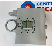 SCHEDA ELETTRONICA ABM03E RICAMBIO CALDAIE ORIGINALE FERROLI COD: CRC39845845