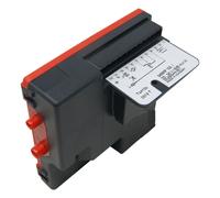 Scheda Elettronica accensione Honeywell S4565RF1000 Ts 10 S