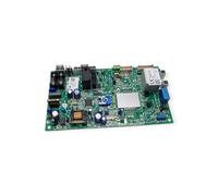 SCHEDA ELETTRONICA ACCENSIONE IMMERGAS 1029909 HDIMS03-IM02 230V PER SCALDABAGNO