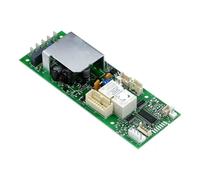 Scheda elettronica accessori per macchine da caffè compatibile con Delonghi ESAM04.120 ESAM4200S.3200 s.2200.2 ESAM2600 ESAM03.120