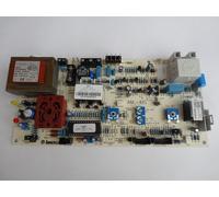 IMMERGAS SCHEDA MODULAZIONE 1013409 1013410 1015792 CALDAIA EOLO NIKE ZEUS MINI