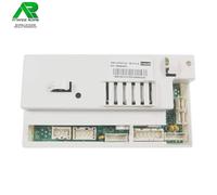 SCHEDA ELETTRONICA ARCADIA COLL FULL LAVATRICE ARISTON ORIGINALE C00307218