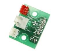 Scheda elettronica Aspirapolvere manuale RS-2230001590 ROWENTA Aspirapolvere a mano RS-2230001590 ROWENTA