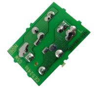 Scheda elettronica Aspirapolvere RS-2230000389 Rowenta