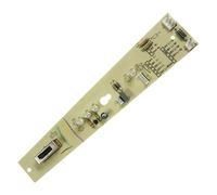 Scheda elettronica Aspirapolvere RS-RH5673 ROWENTA Aspirapolvere RS-RH5673 ROWENTA