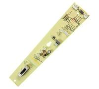 Scheda elettronica Aspirapolvere RS-RH5684 Rowenta