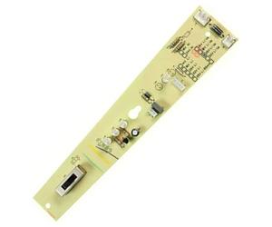 Scheda elettronica Aspirapolvere RS-RH5684 Rowenta