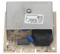 SCHEDA ELETTRONICA BEKO 2817690101 D390168