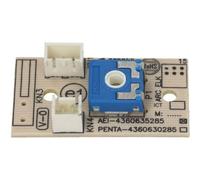 SCHEDA ELETTRONICA BEKO D390167