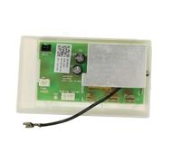 Scheda elettronica Caffettiera, Macchina da Caffè MS-624557, WI1791 KRUPS Caffettiera, Macchina da Caffè MS-624557, WI1791 KRUPS