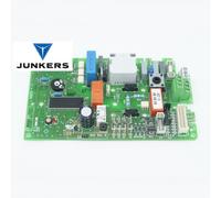 Scheda elettronica caldaia Junkers 8748300371 ex 8748300270 Novatherm ZW 20-1 AM
