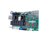 CAME Scheda elettronica 3199ZL65 24 V - Ricambio originale