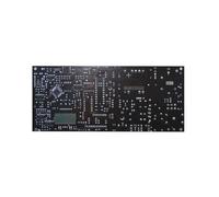 SCHEDA ELETTRONICA CAMERA STAGNA