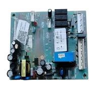 Scheda Elettronica Cantinetta Vino Compatibile con Haier 0074090928A