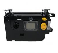 Scheda Elettronica cassetta Ionizzazione Scaldabagno Junkers 8707207278 Celsius