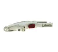 Scheda elettronica Centrale Vapore, Ferro da stiro CS-10000033 Calor Centrale Vapore, Ferro da stiro CS-1000033 CALOR