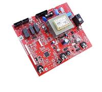 Scheda elettronica centralina CPBTR04 Beretta Sylber R10030505 Riello 4366326